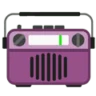 Tanz FM