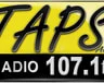 TAPS RADIO ALICIA