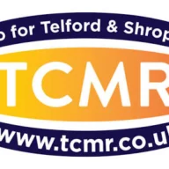 TCMR