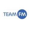 Team FM Gelderland
