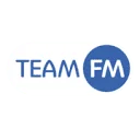 Team FM Gelderland