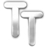 TeaTime.FM