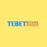Tebet Radio Jakarta