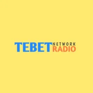 Tebet Radio Jakarta