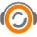 TechnikRADIO