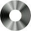 Techno – FM – Channel