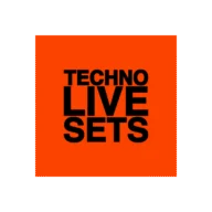 Techno Music Radio