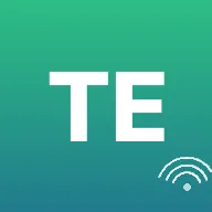 Techno