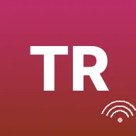 Techno Radio