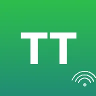 Technolovers.fm – Techhouse
