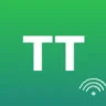 Technolovers TROPICAL HOUSE