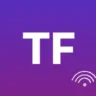 Tequila FM
