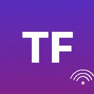 Tequila FM