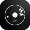 Teren.fm