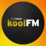 TGON KoolFM 101.9 HD