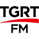 TGRT FM