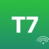 That 70’s Station