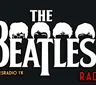 The Beatles Radio