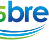 The Breez 102.5 Wide Bay
