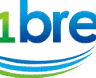 The Breeze – Taroom – 94.1 FM (AAC)