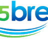 The Breeze – Tenterfield – 102.5 FM (AAC)