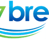 The Breeze – Weipa – 97.7 FM (AAC)