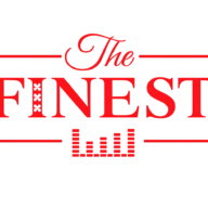 The Finest Amsterdam