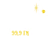The Lounge 99.9