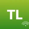 The Lounge Channel