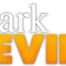 The Mark Levin Show