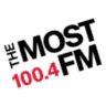 The Most Fm