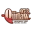 The Outlaw – Legends and Young Guns