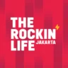 THE ROCKIN LIFE – JAKARTA