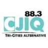 The Tri City’s Alternative