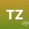 The Zone – Dublin