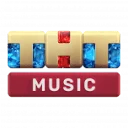 ТНТ MUSIC RADIO