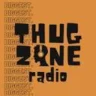 Thugzone