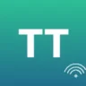 Tick Tock Radio – 1951