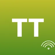 Tick Tock Radio – 1953