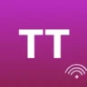 Tick Tock Radio – 1955