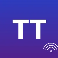 Tick Tock Radio – 1956