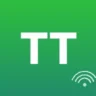 Tick Tock Radio – 1957