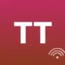 Tick Tock Radio – 1958