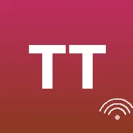 Tick Tock Radio – 1958