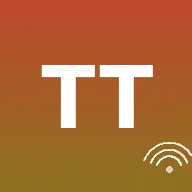 Tick Tock Radio – 1966