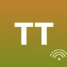 Tick Tock Radio – 1967