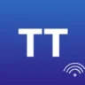 Tick Tock Radio – 1983