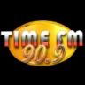 Time 90.9