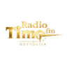 Time FM Gevgelija