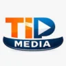 TIPfm